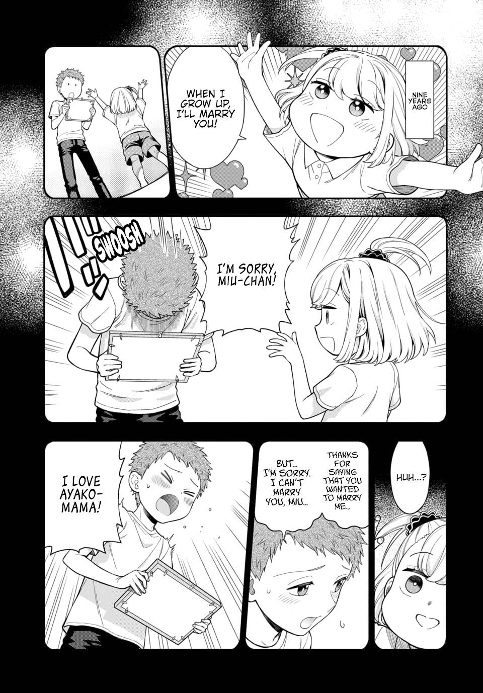 Page 8 of Chapter 21.1