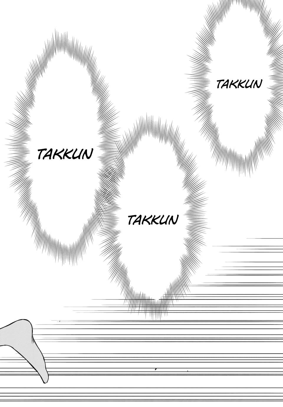 Page 2 of Chapter 21.4