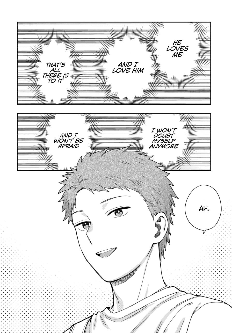 Page 4 of Chapter 21.4