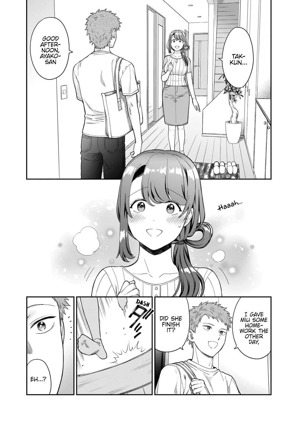 Page 5 of Chapter 21.4