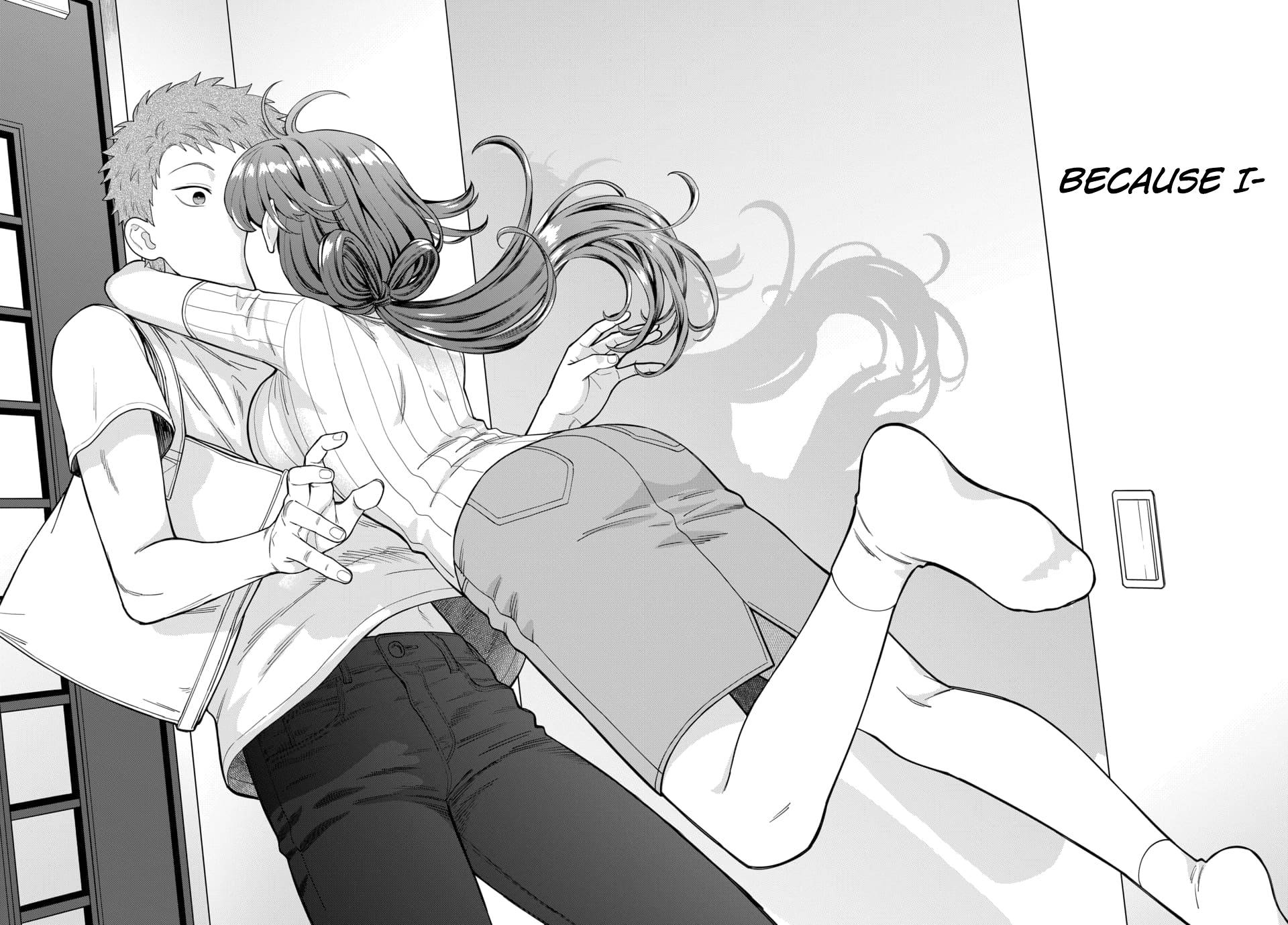 Page 6 of Chapter 21.4