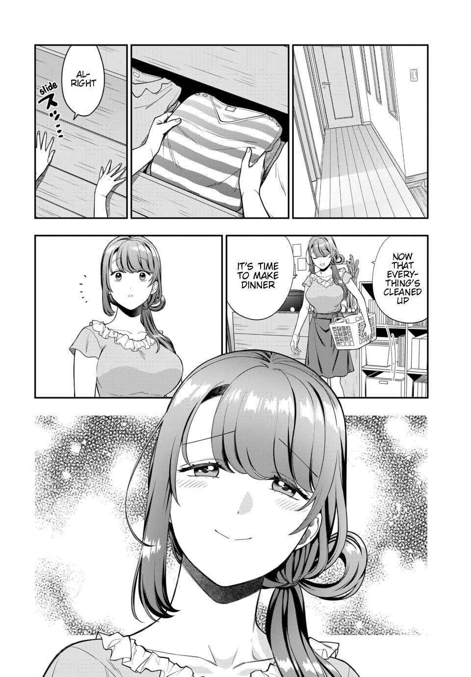 Page 2 of Chapter 21.3