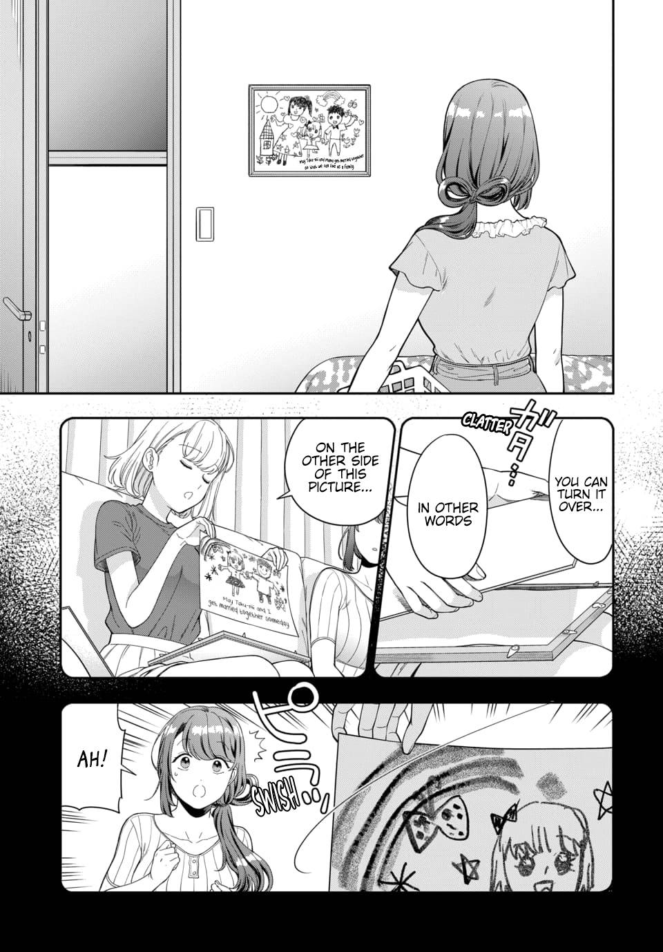 Page 3 of Chapter 21.3