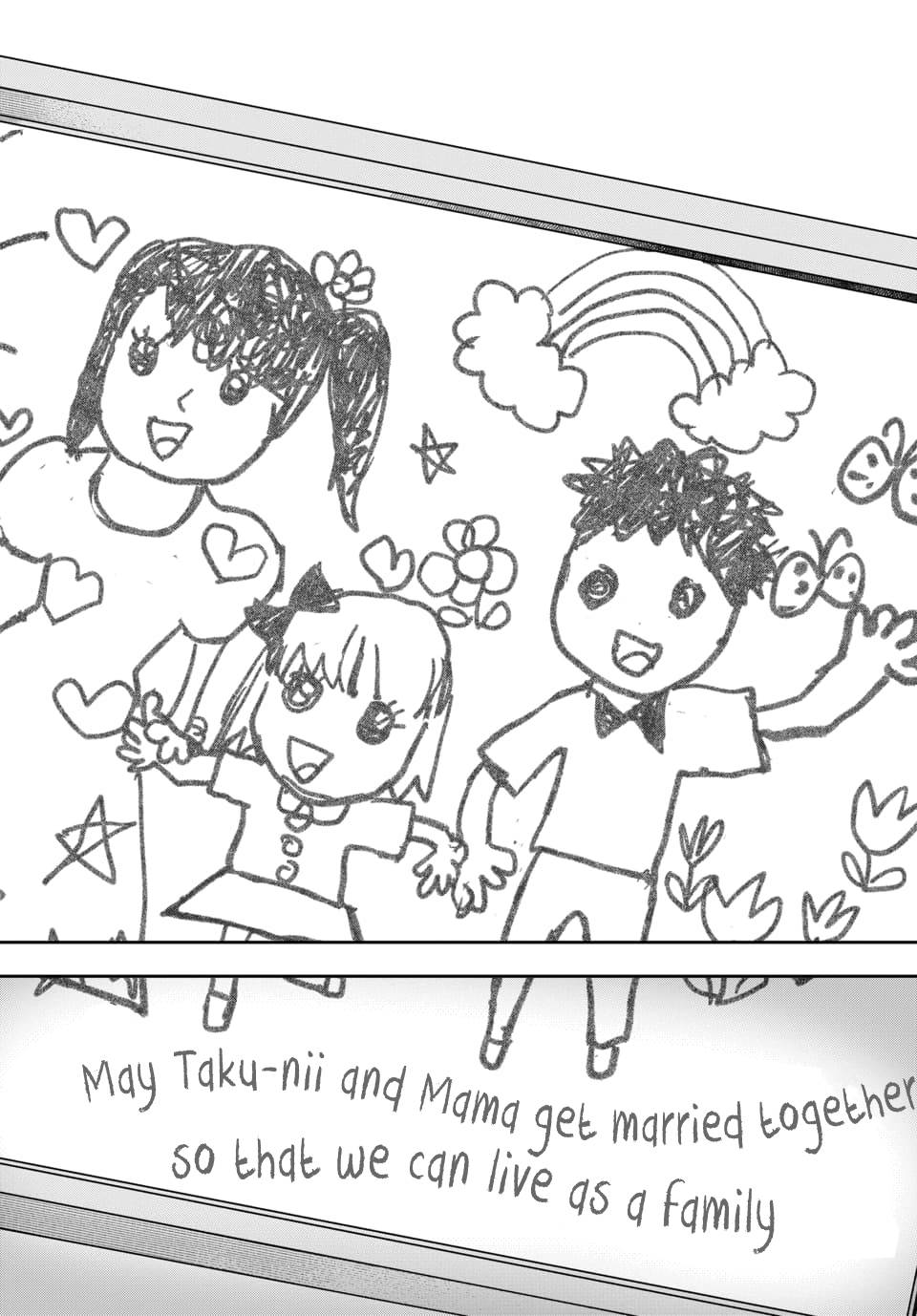 Page 4 of Chapter 21.3