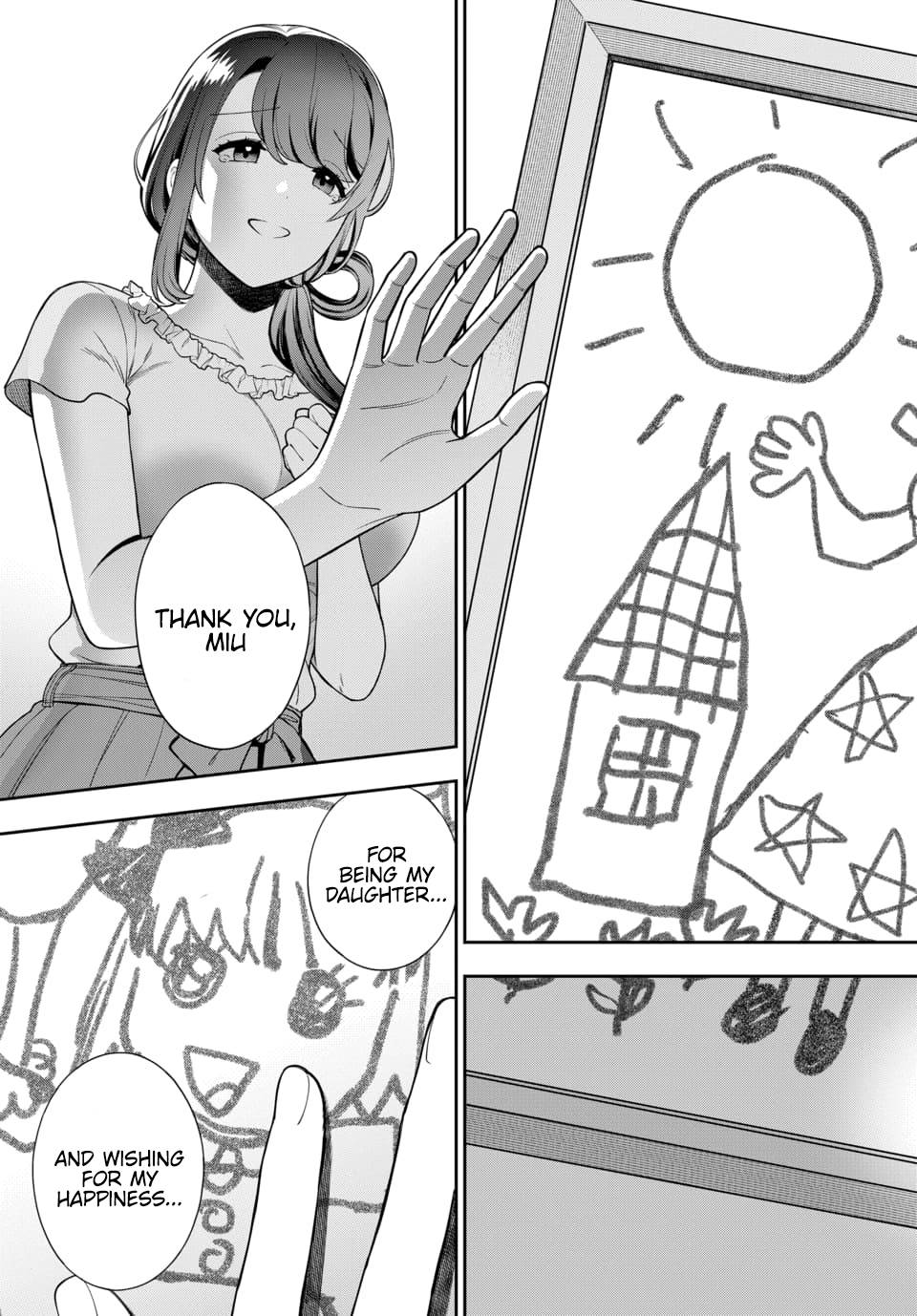 Page 5 of Chapter 21.3