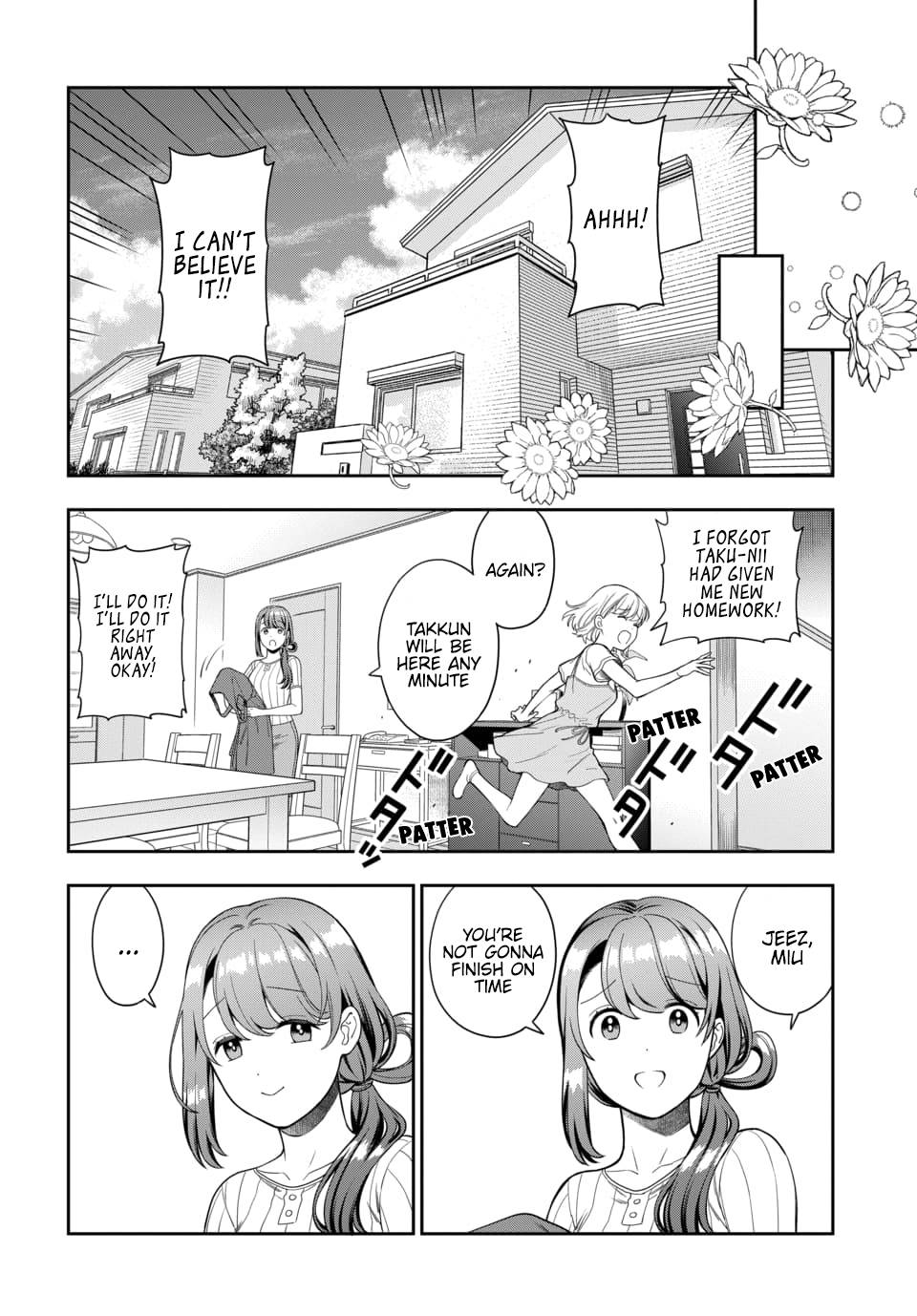 Page 6 of Chapter 21.3