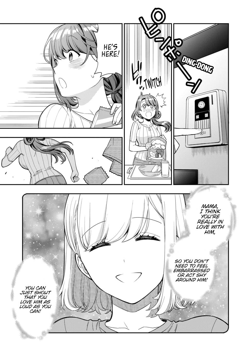 Page 9 of Chapter 21.3