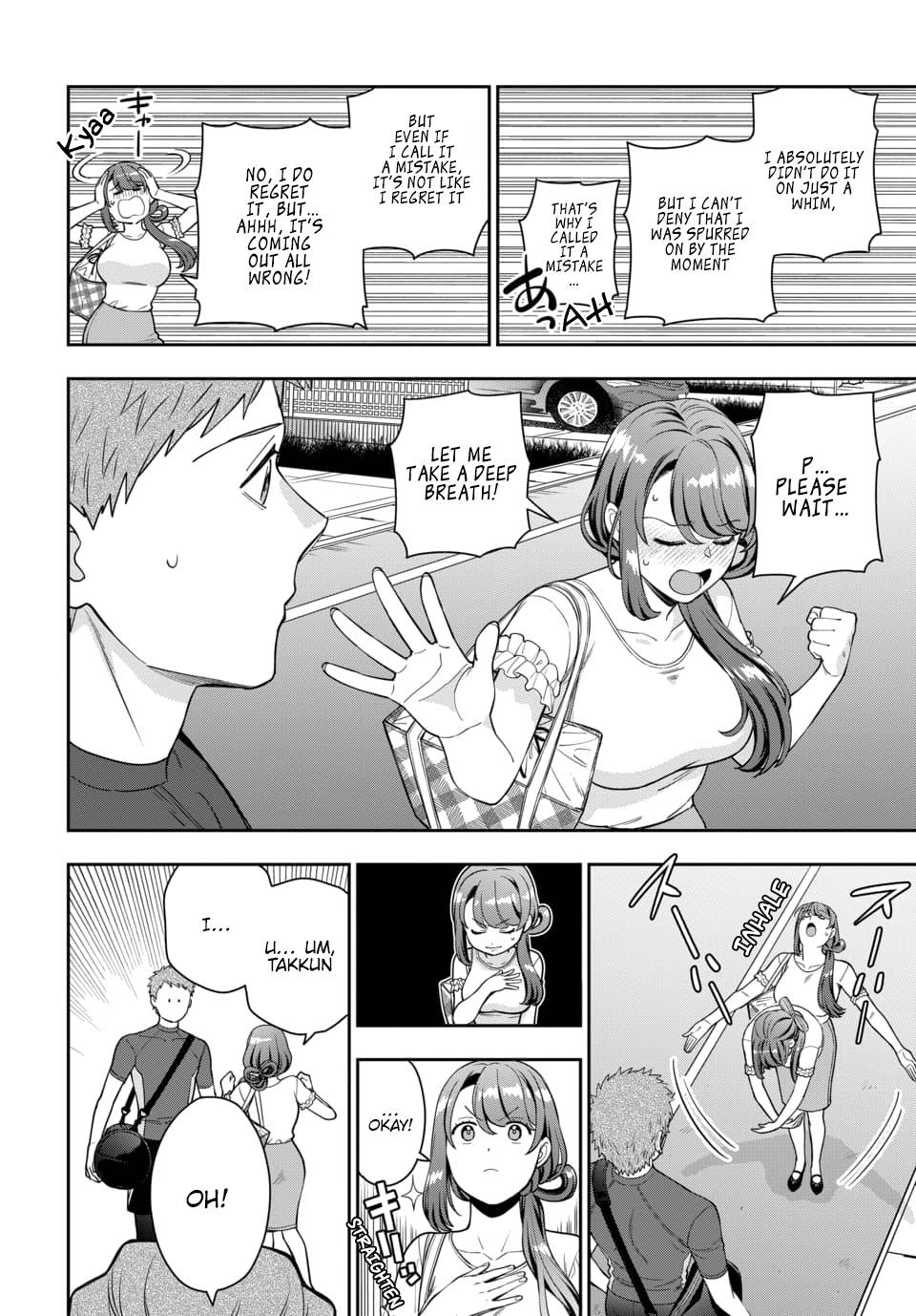 Page 2 of Chapter 22.4