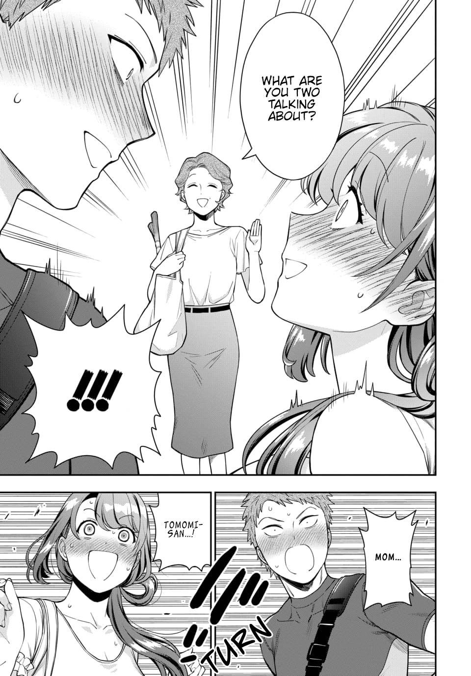 Page 3 of Chapter 22.4
