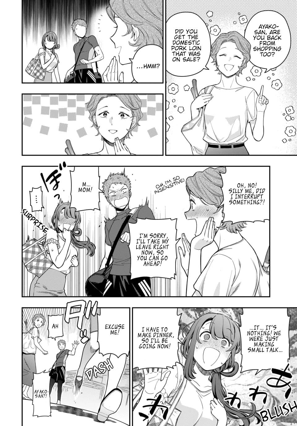 Page 4 of Chapter 22.4