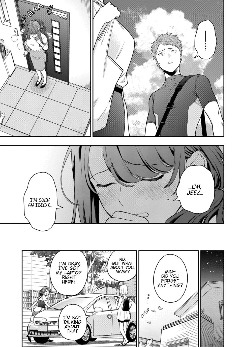 Page 5 of Chapter 22.4