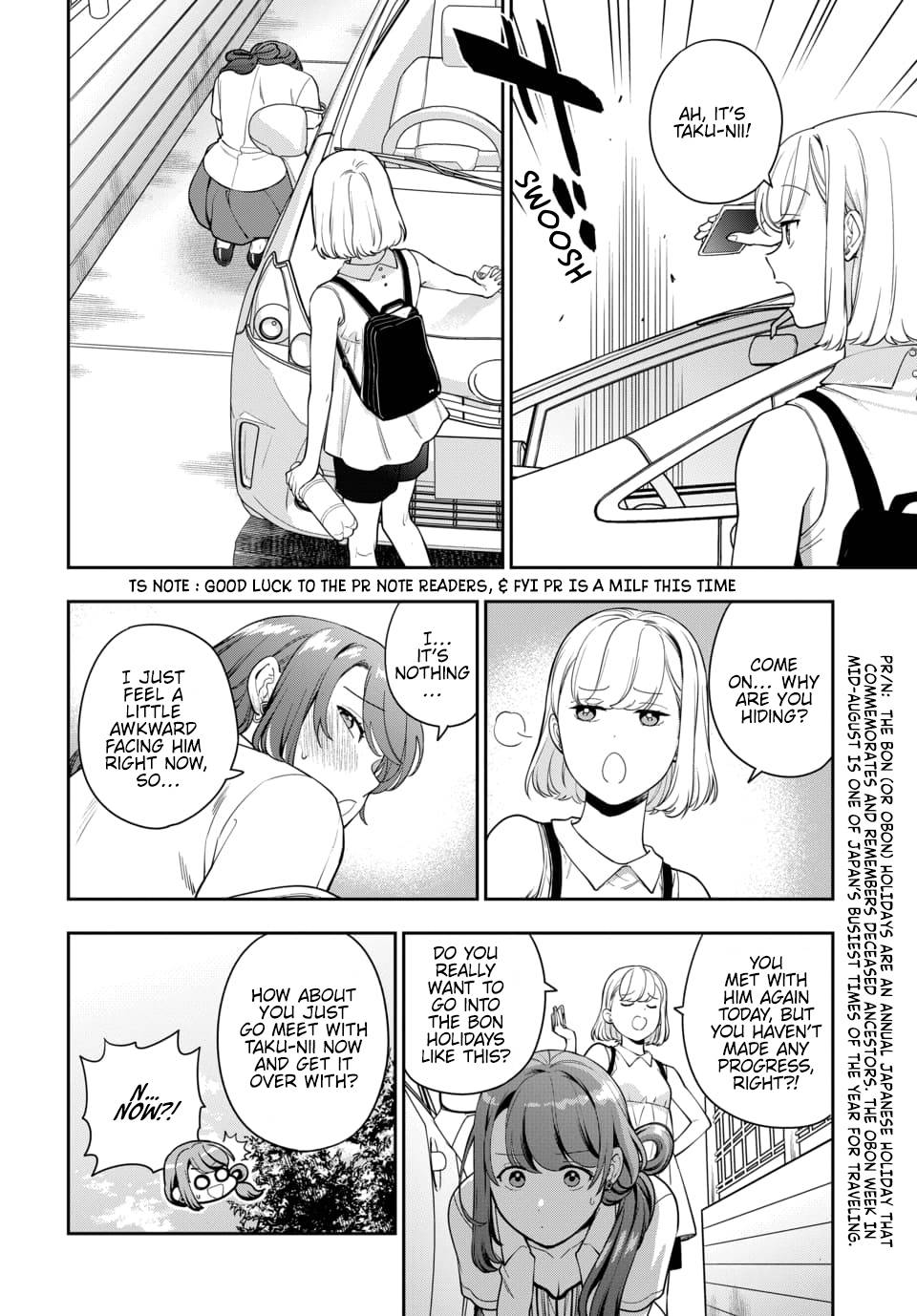 Page 6 of Chapter 22.4