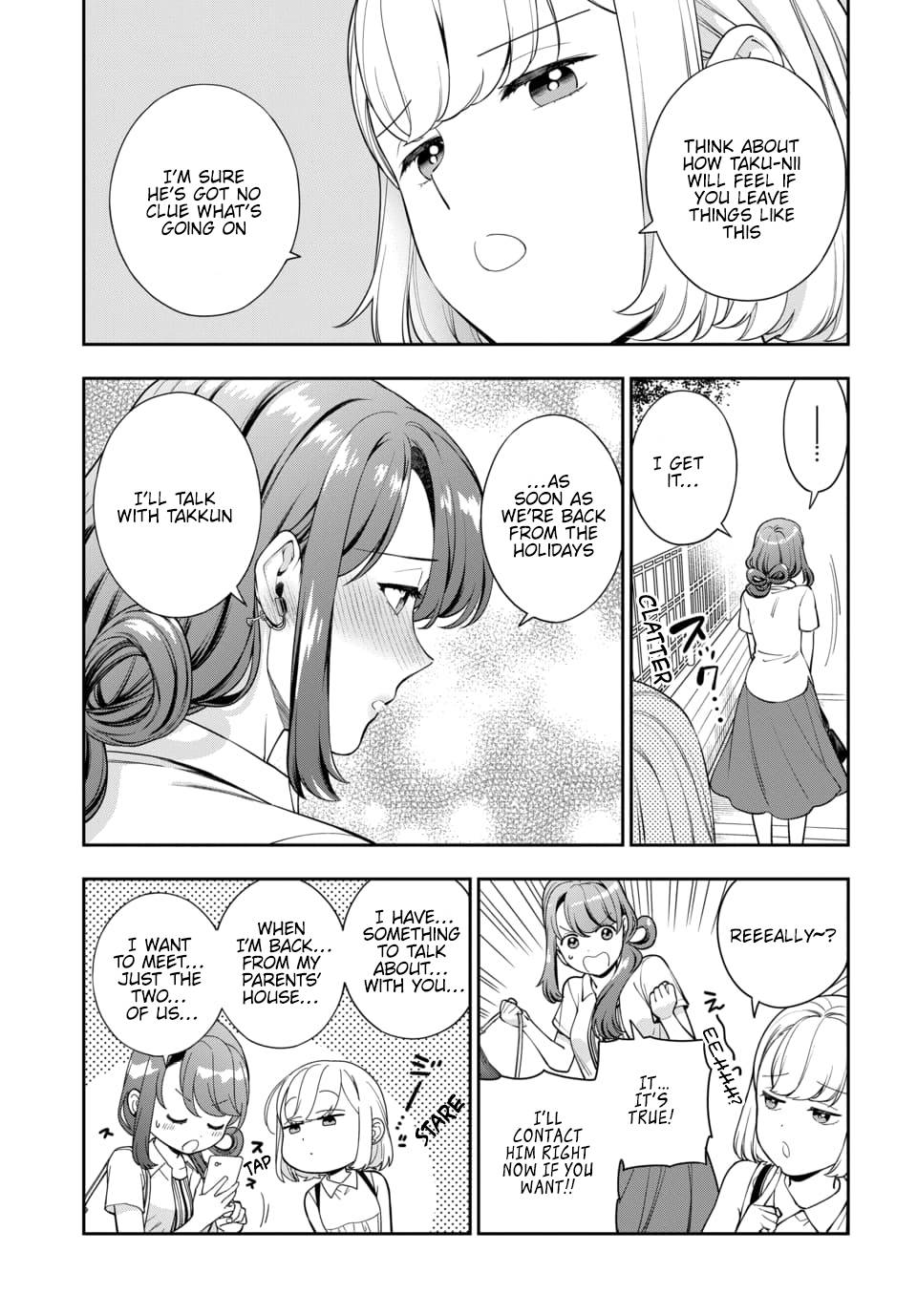 Page 7 of Chapter 22.4