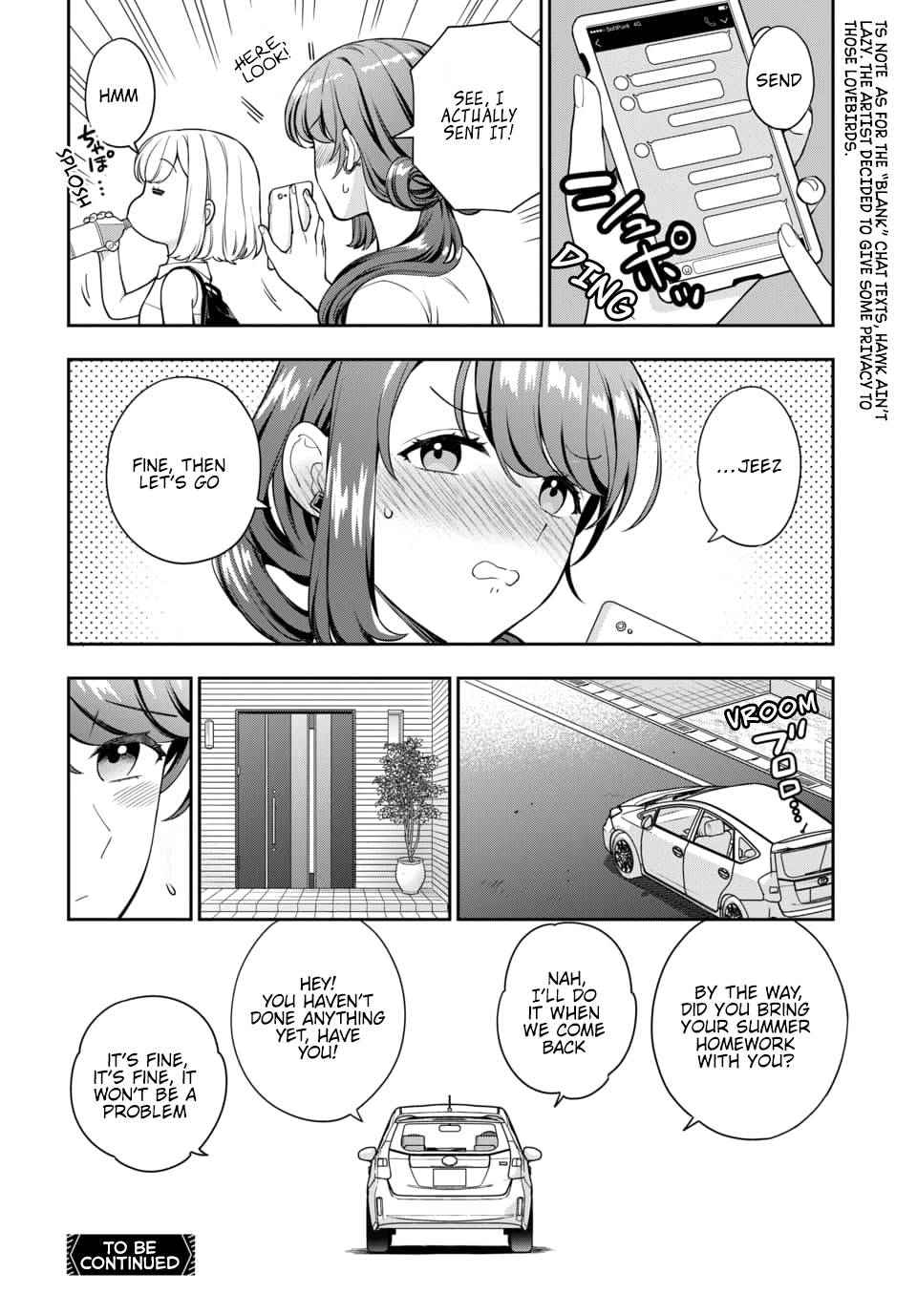 Page 8 of Chapter 22.4