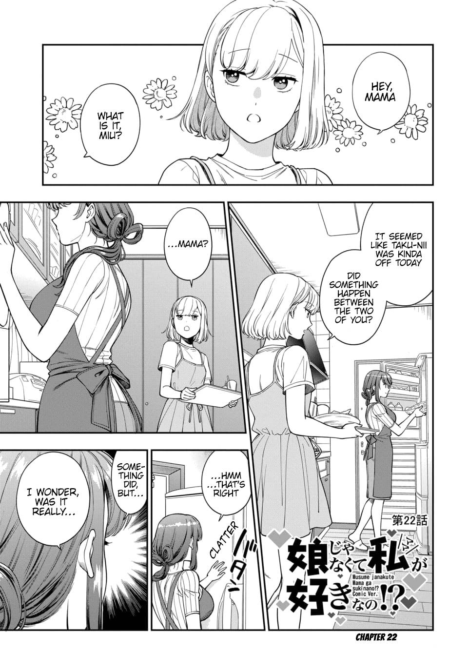 Page 2 of Chapter 22.1