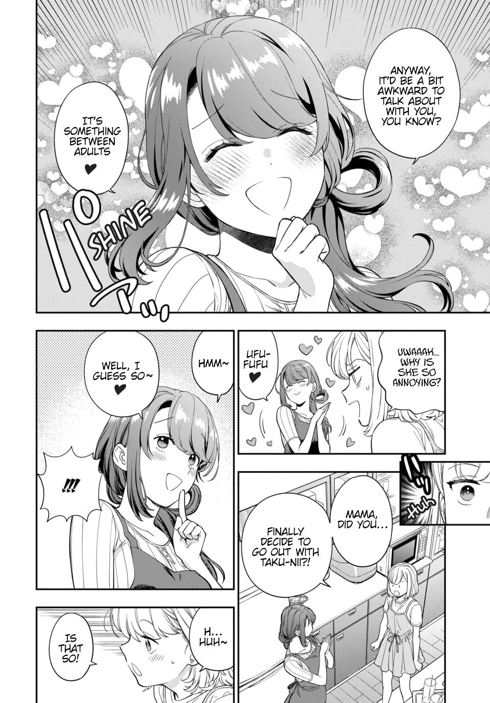 Page 3 of Chapter 22.1