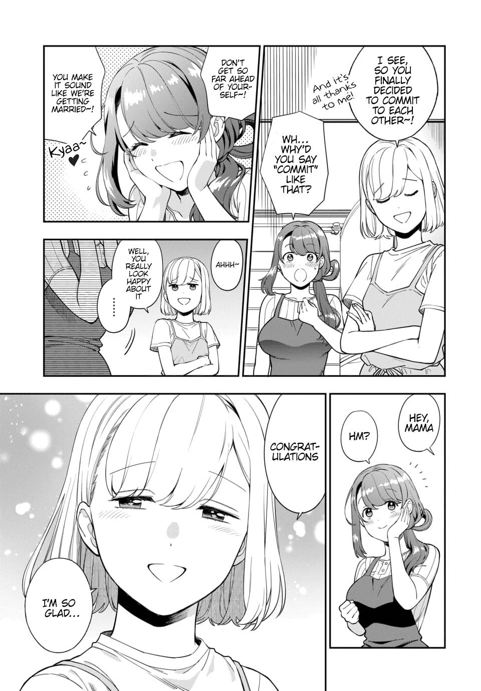 Page 4 of Chapter 22.1