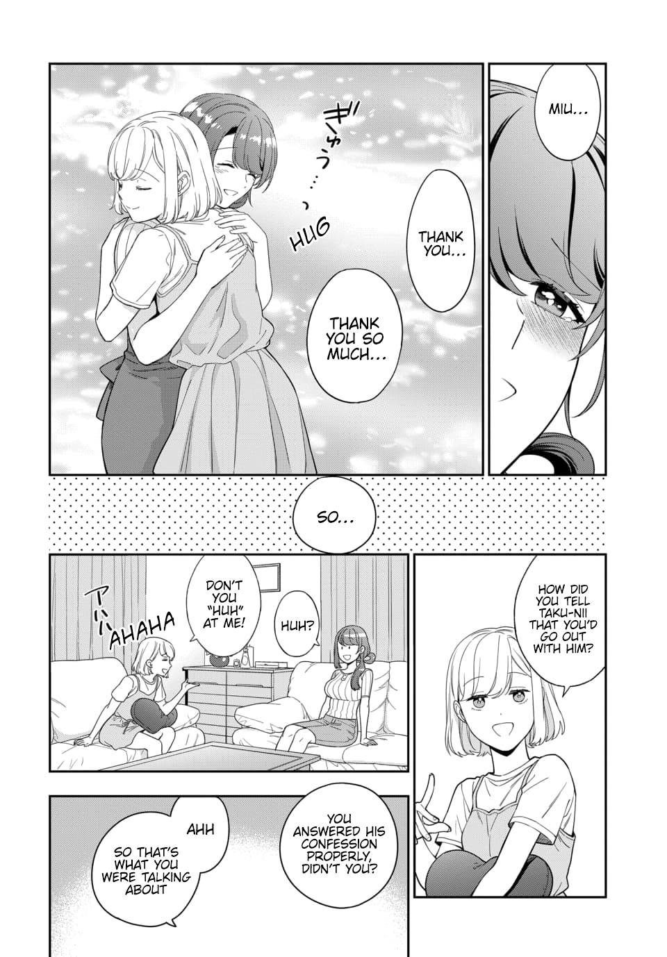 Page 5 of Chapter 22.1