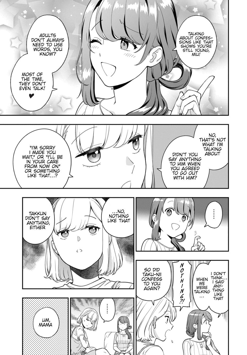 Page 6 of Chapter 22.1
