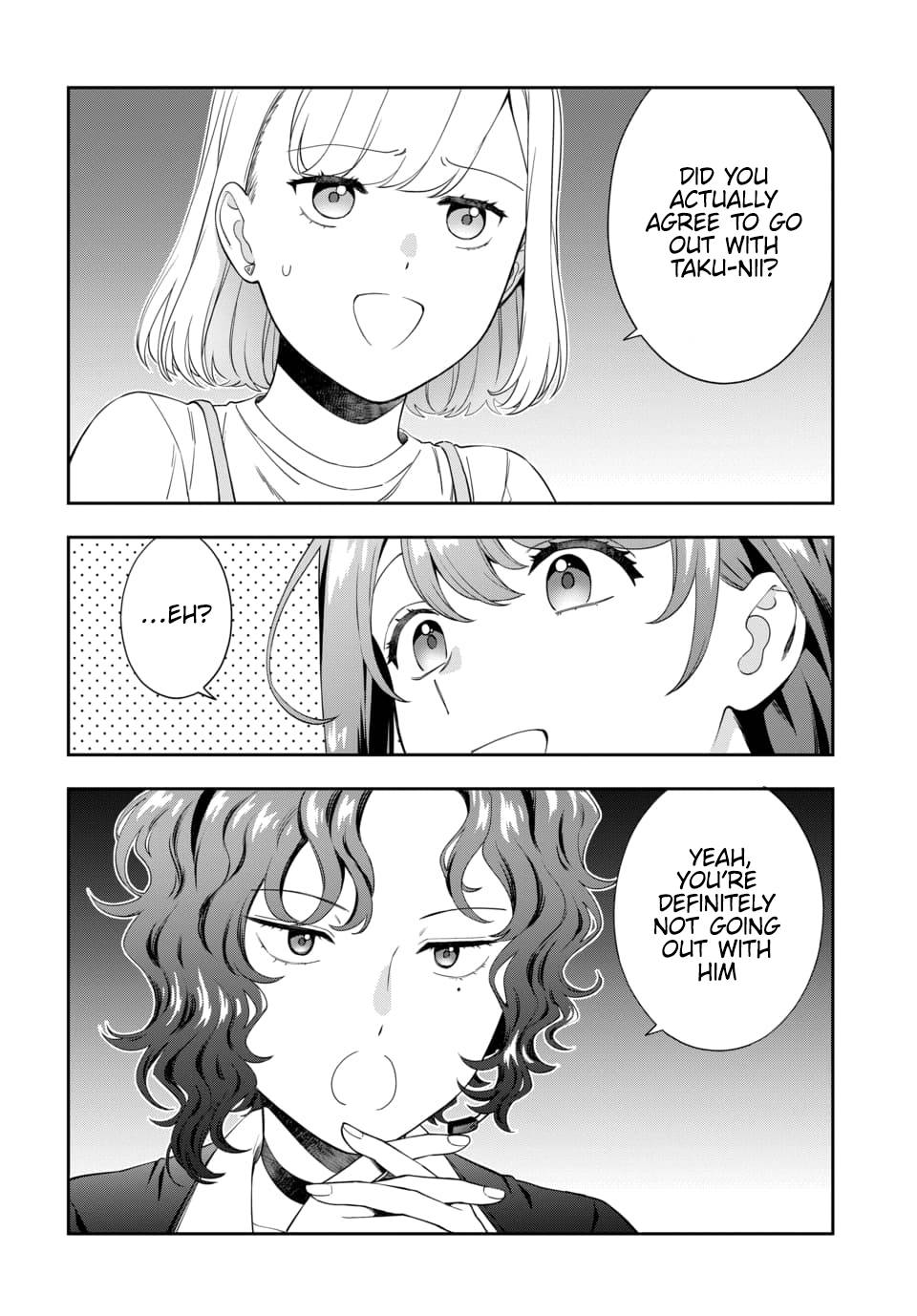 Page 7 of Chapter 22.1