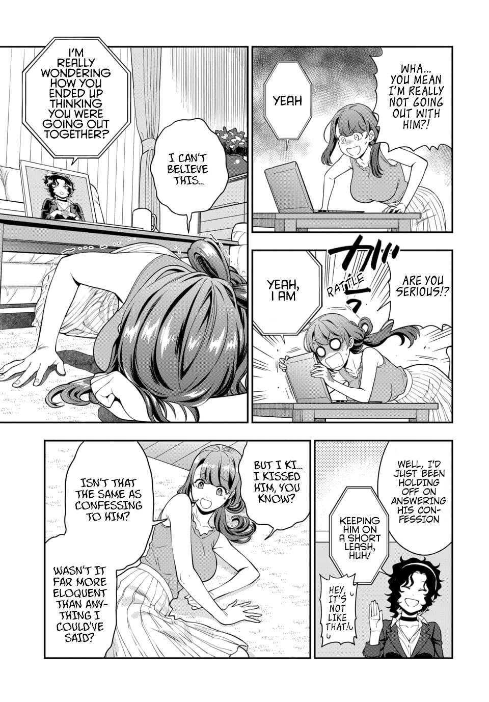 Page 8 of Chapter 22.1
