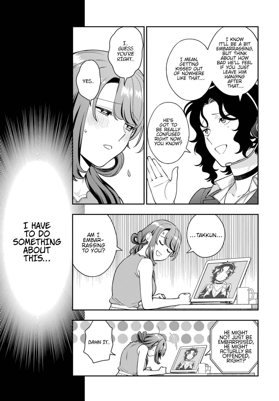 Page 3 of Chapter 22.3
