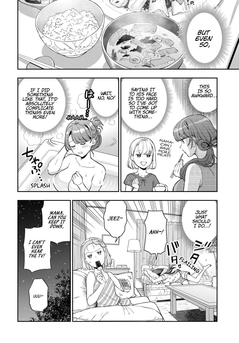 Page 4 of Chapter 22.3