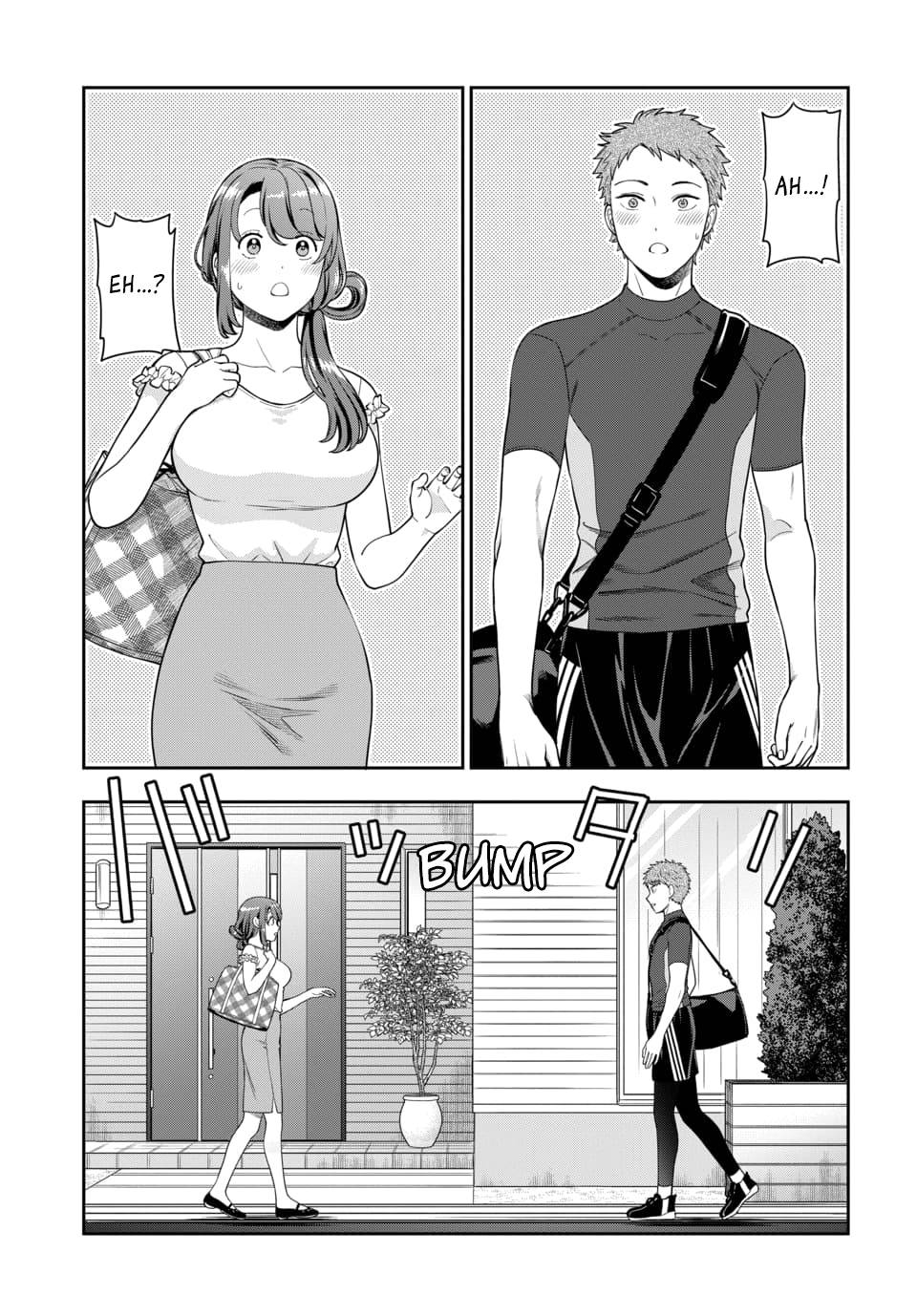 Page 5 of Chapter 22.3