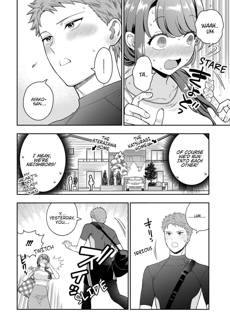 Page 6 of Chapter 22.3