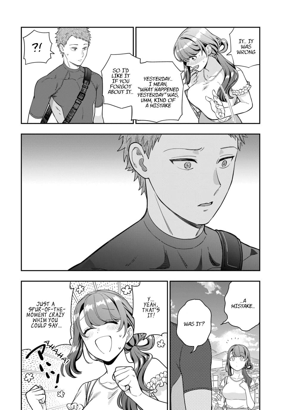 Page 8 of Chapter 22.3