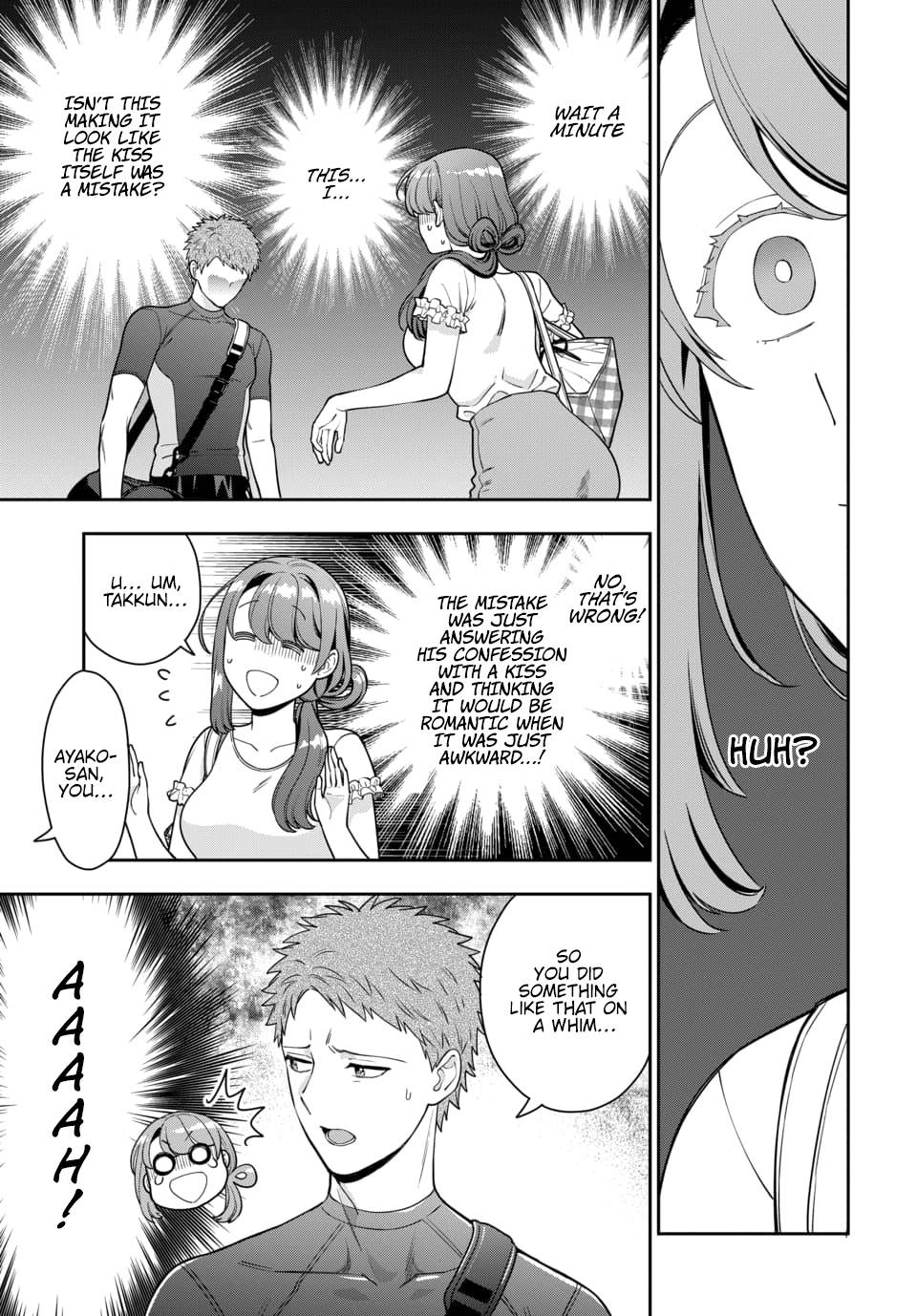 Page 9 of Chapter 22.3