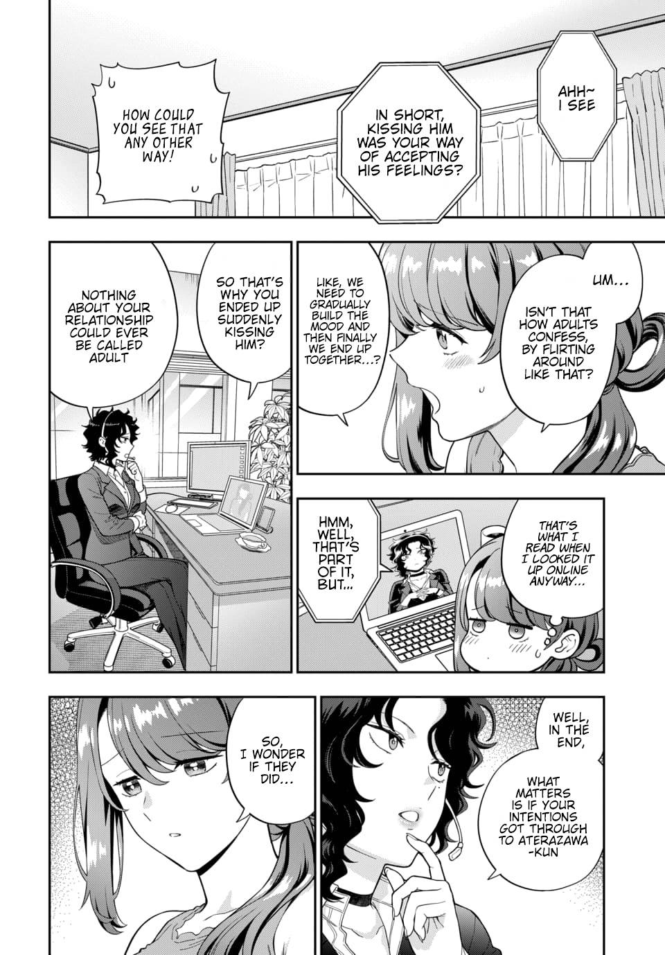 Page 2 of Chapter 22.2