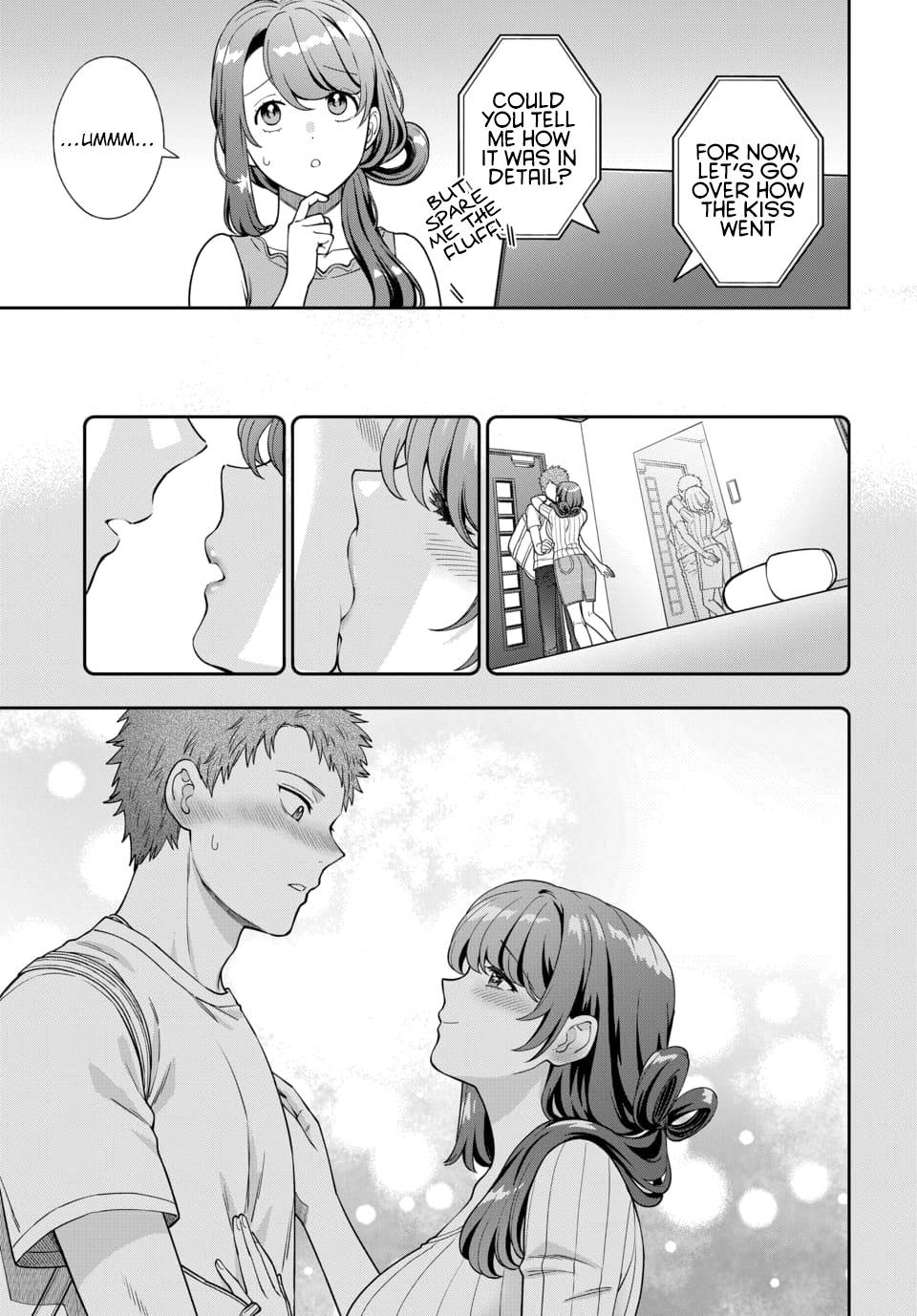 Page 3 of Chapter 22.2