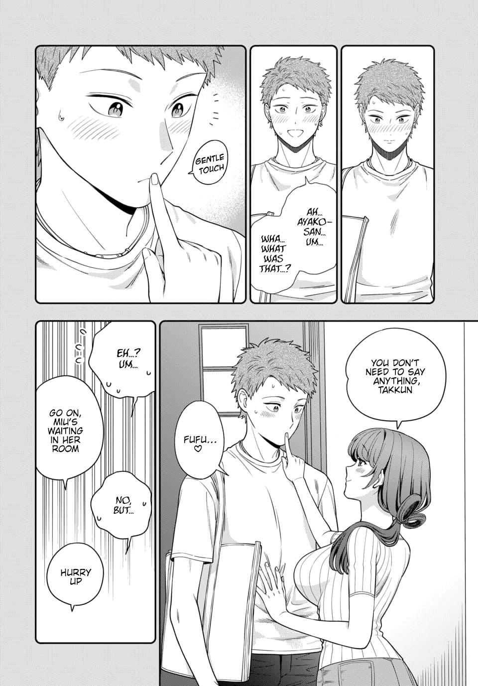 Page 4 of Chapter 22.2