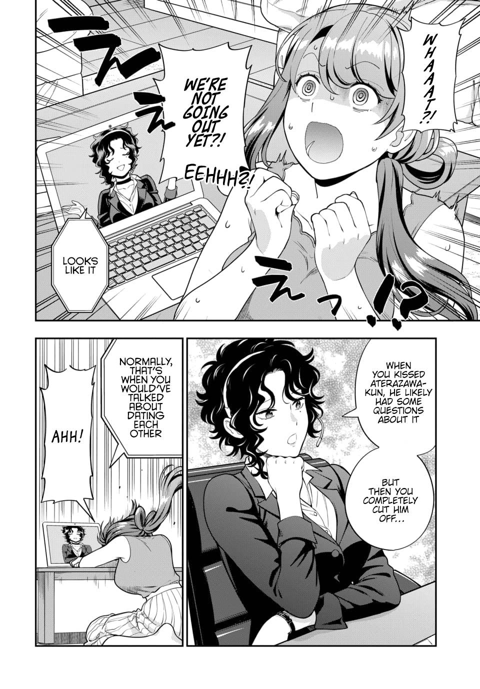 Page 6 of Chapter 22.2