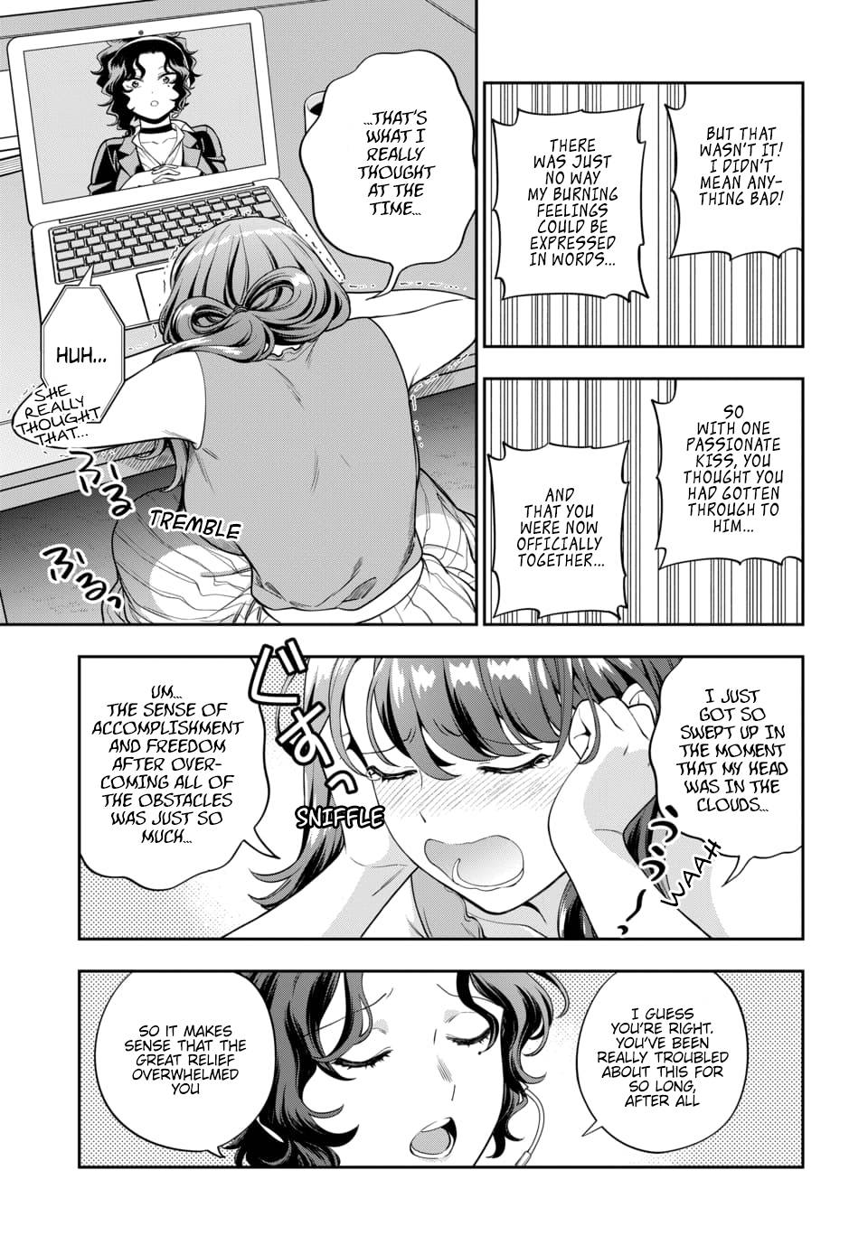 Page 7 of Chapter 22.2