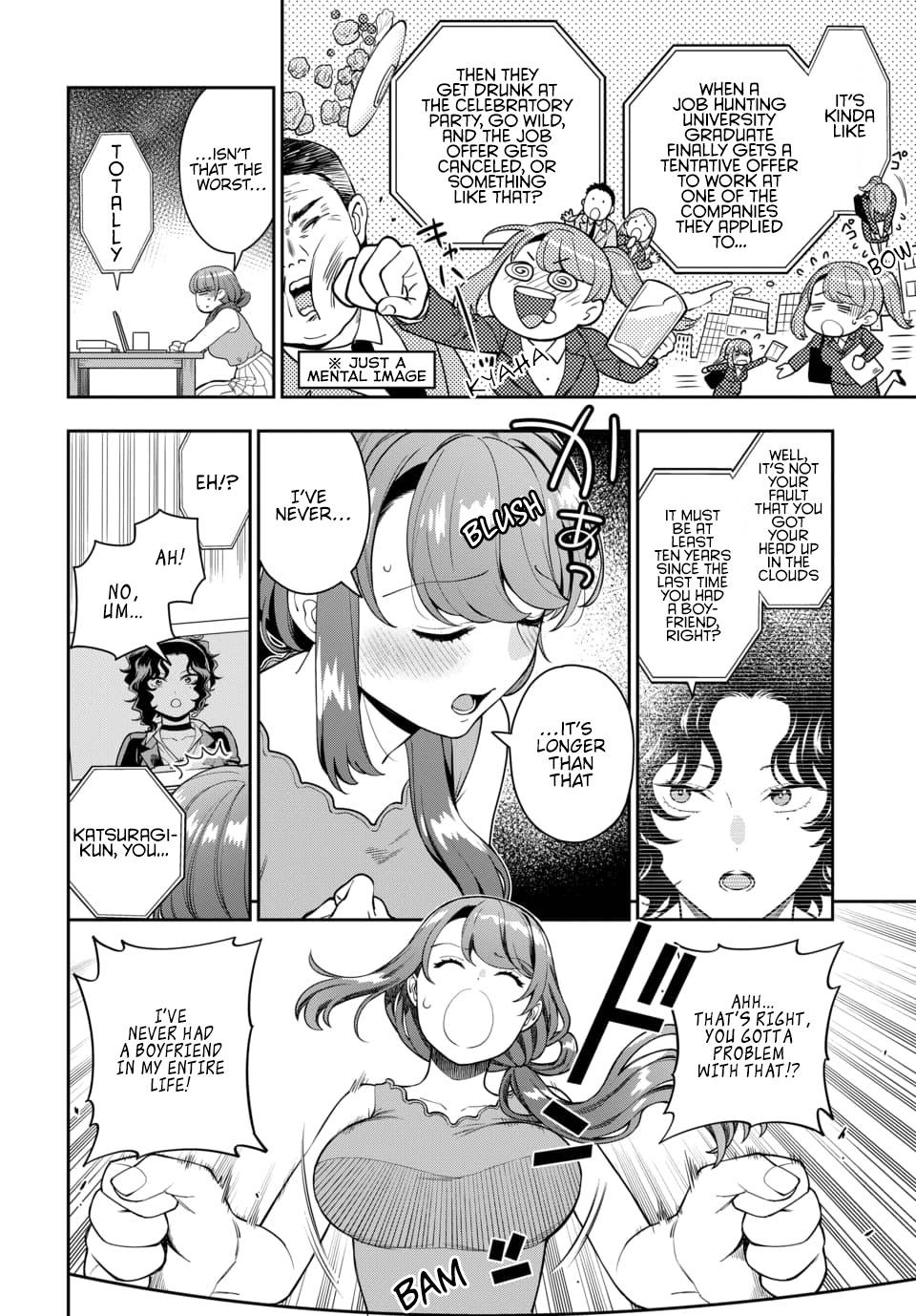Page 8 of Chapter 22.2