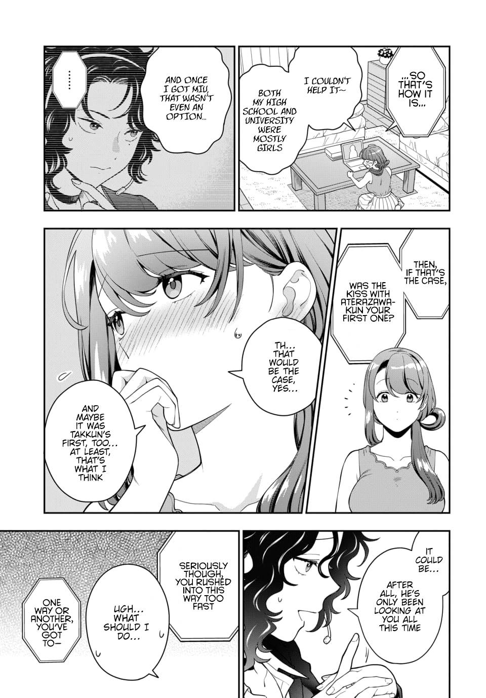 Page 9 of Chapter 22.2