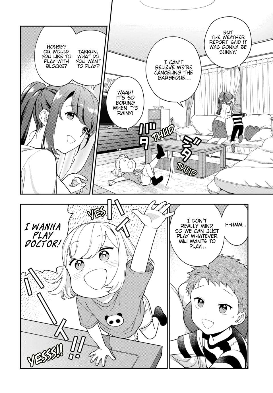 Page 2 of Chapter 23.2