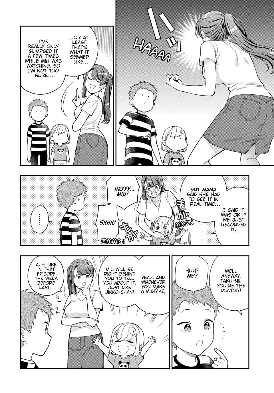 Page 4 of Chapter 23.2