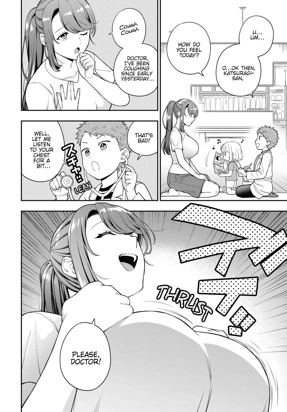 Page 6 of Chapter 23.2