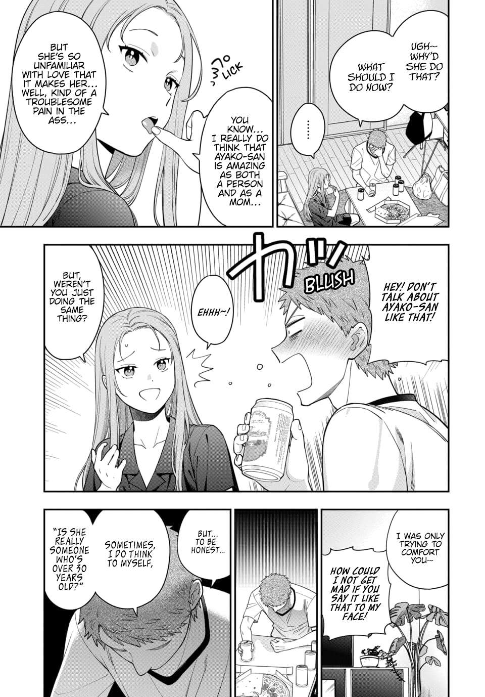 Page 4 of Chapter 23.1