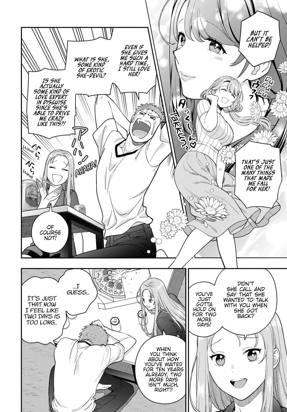 Page 5 of Chapter 23.1