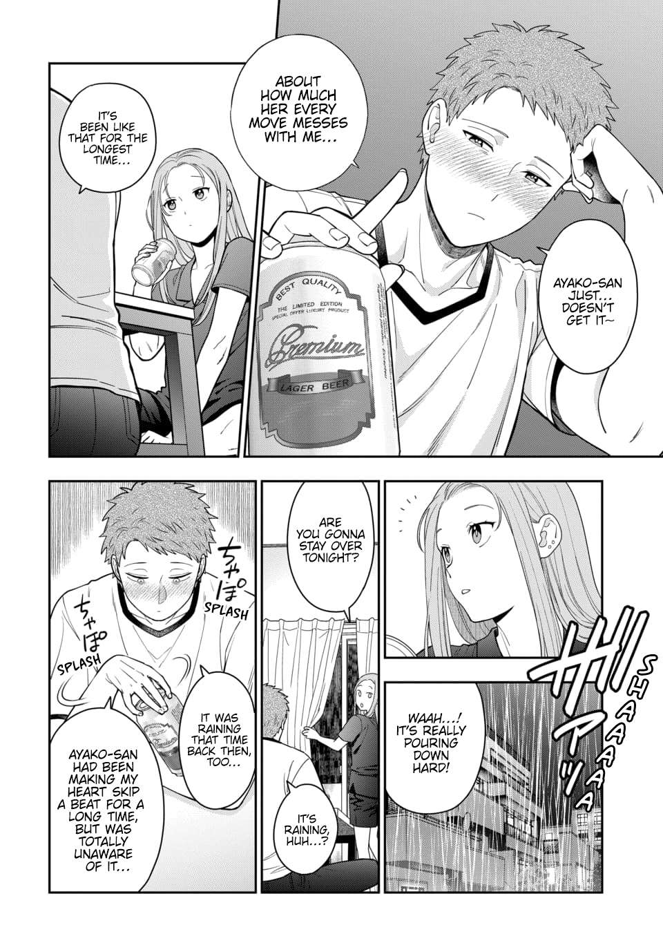Page 7 of Chapter 23.1