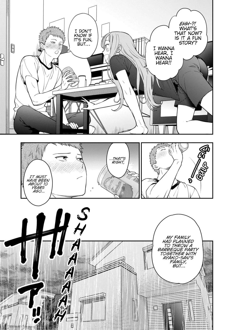Page 8 of Chapter 23.1