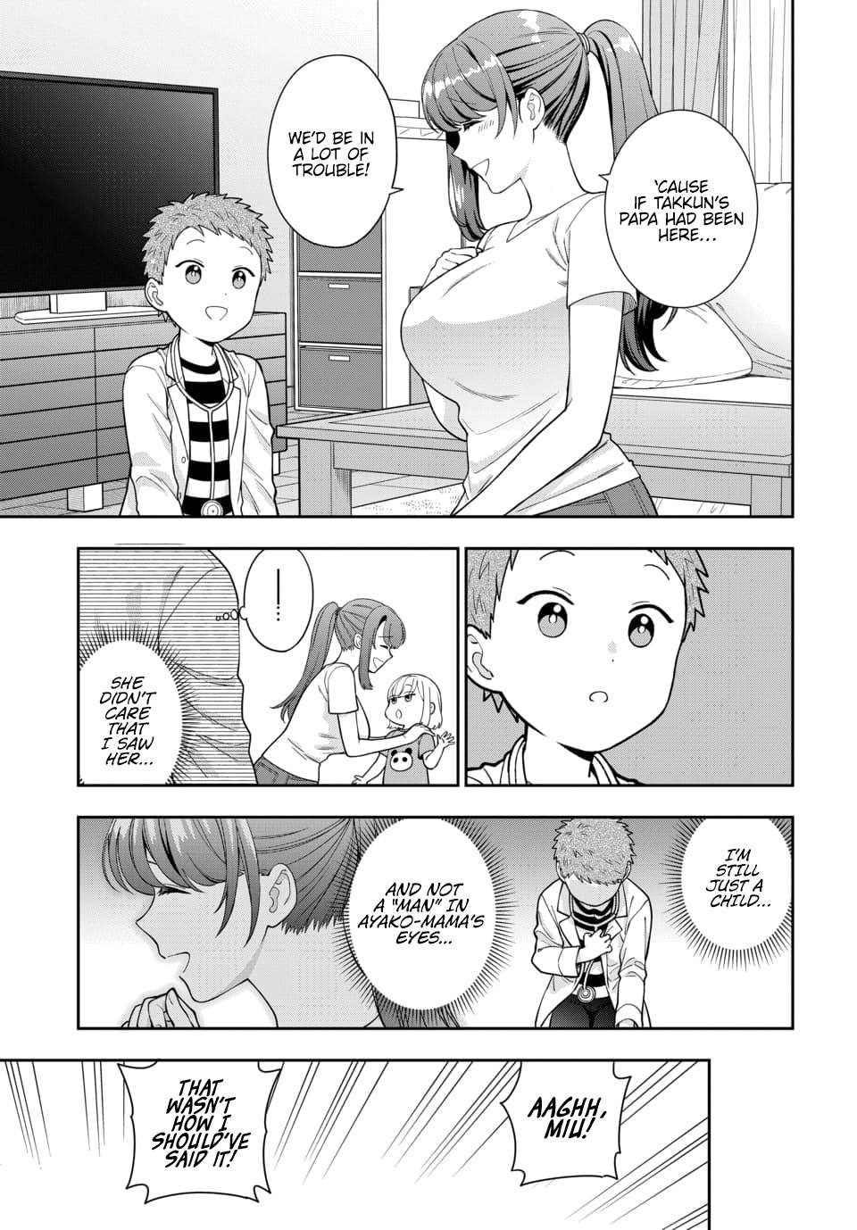 Page 4 of Chapter 23.3