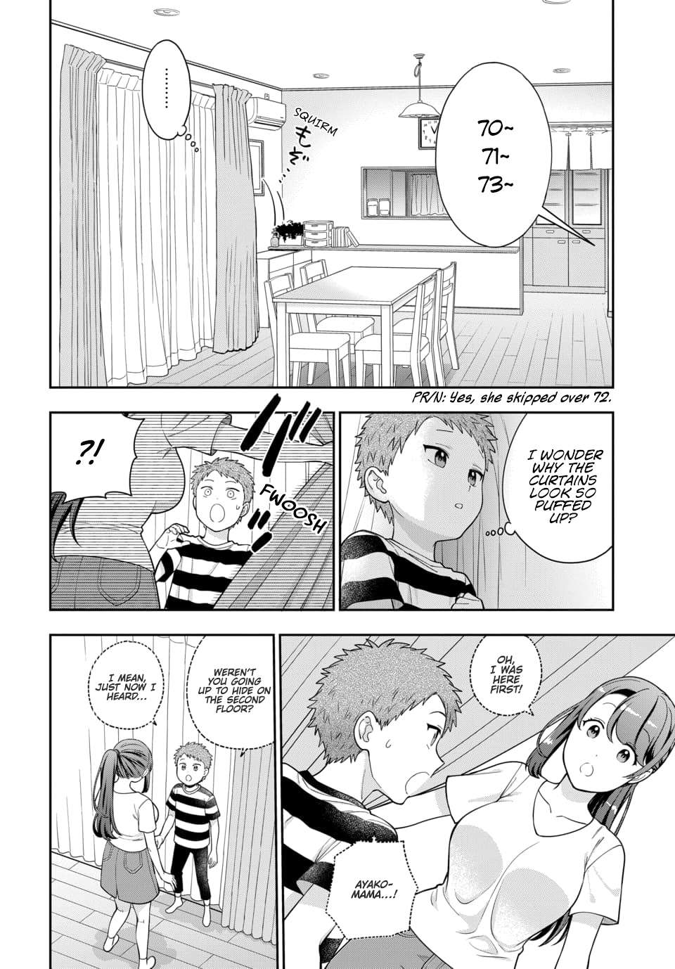 Page 7 of Chapter 23.3