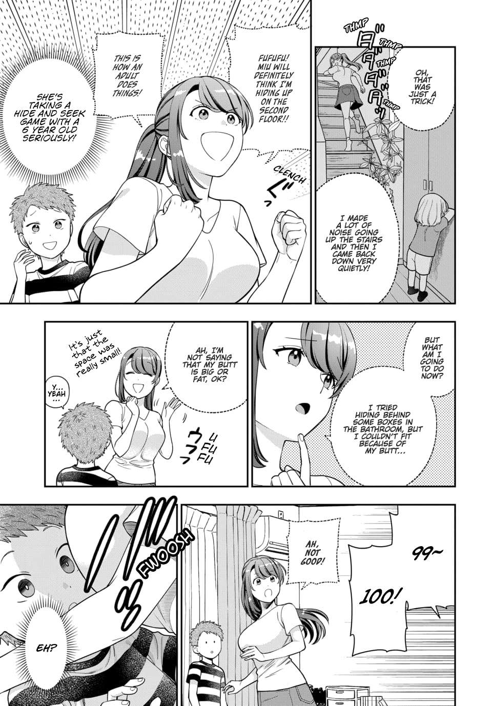 Page 8 of Chapter 23.3