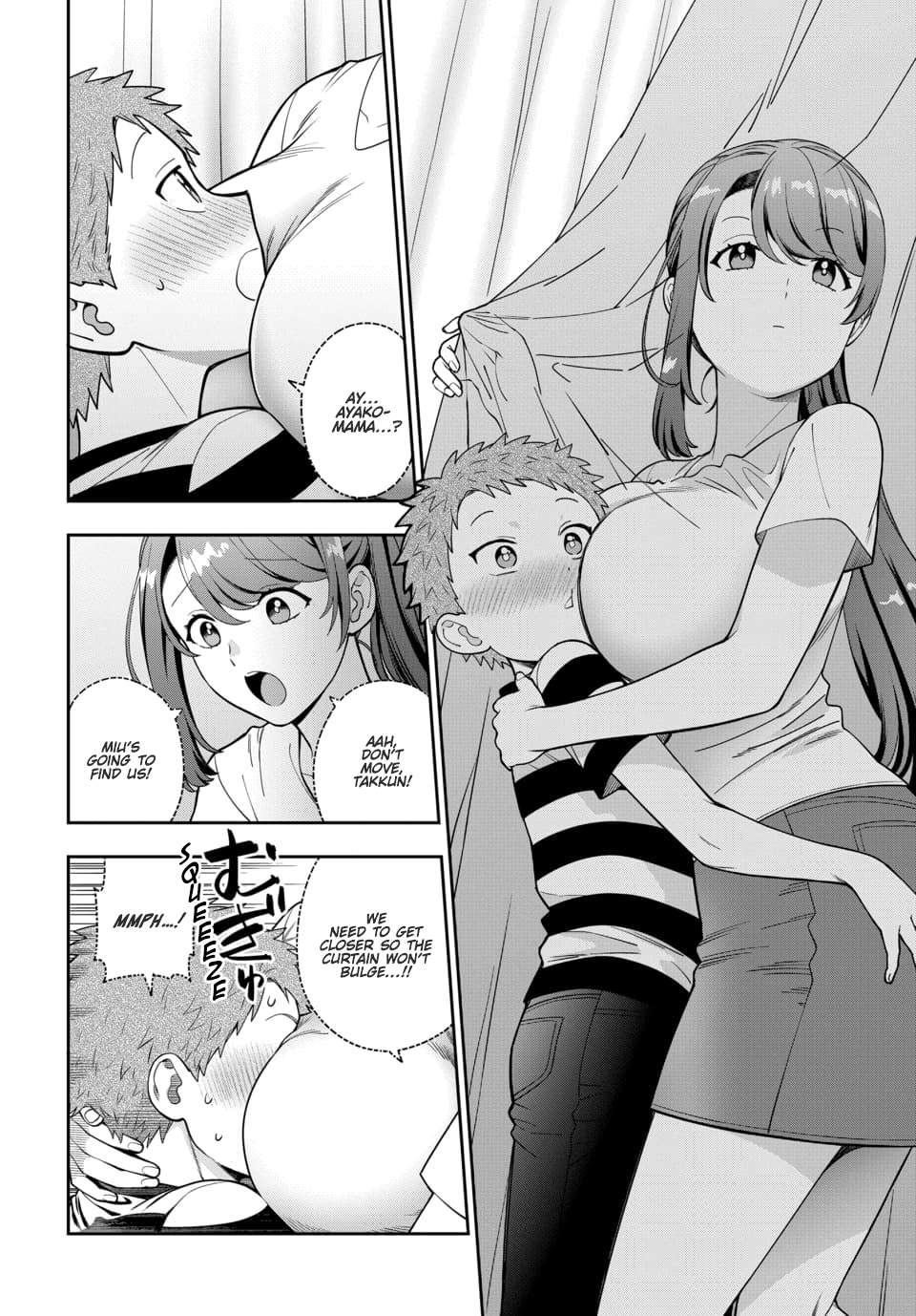 Page 9 of Chapter 23.3