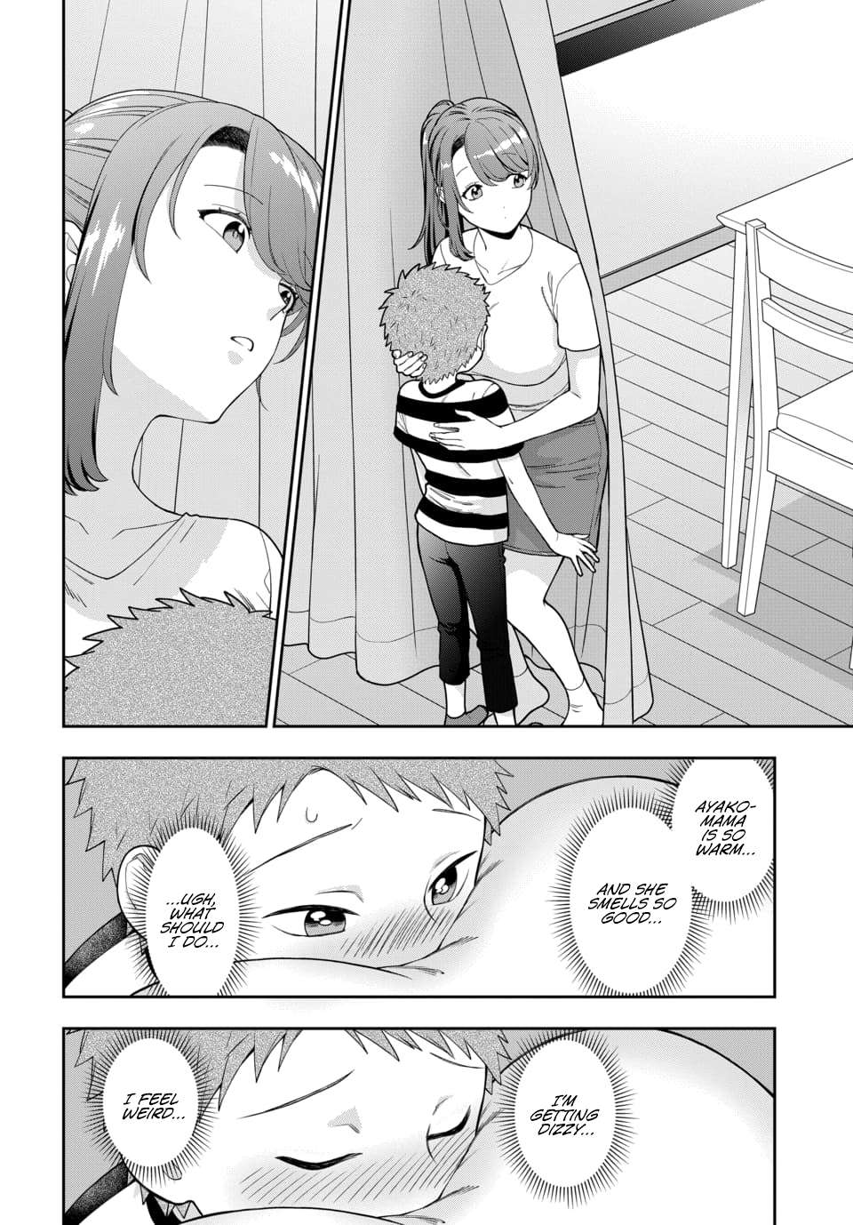 Page 3 of Chapter 23.4